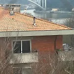 Lägenhet River & Ocean View
