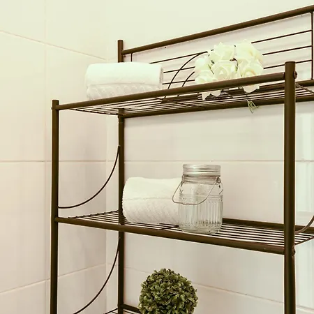 River & Ocean View Apartman Porto