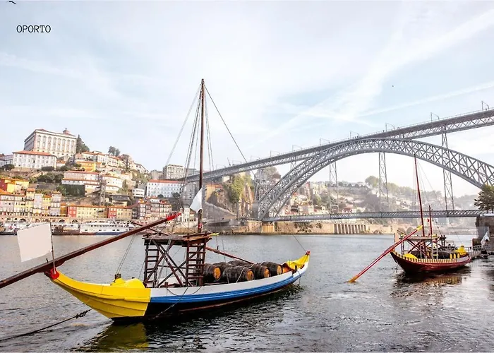 Апартаменты River & Ocean View *