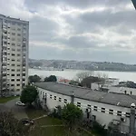 Διαμέρισμα River & Ocean View *